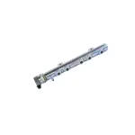 68148330AA - : Fuel Rail for Jeep: Grand Cherokee | Ram: 1500 Image