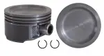P50131STD - : Engine Piston for Enginetech Image