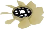 621321 - : Radiator Fan Blade - Plastic for Dorman Image