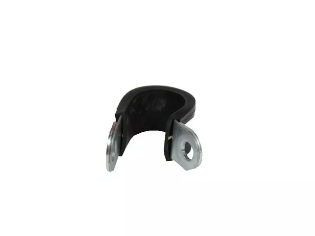 Tube Clip - Alfa Romeo (68239734AA)