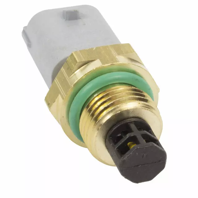3C3Z12A697AA - Engine: Air Charge Temperature Sensor for Ford Image