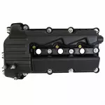 6F9Z6582AB - : Valve Cover for Ford: Five Hundred, Freestyle | Mercury: Montego Image