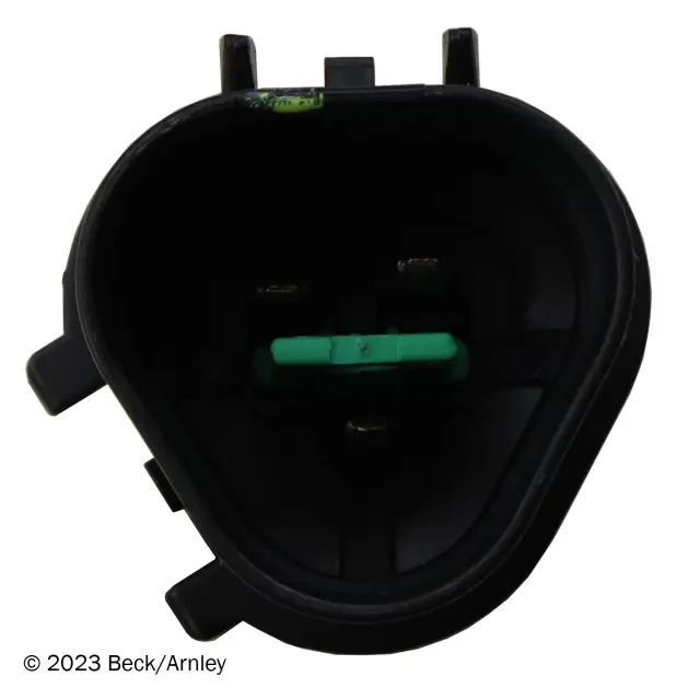 1800283 - : CRANK POSITION SENSOR for Beck Arnley Image