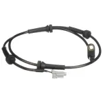 SS11570 - : ABS Wheel Speed Sensor for DELPHI Image