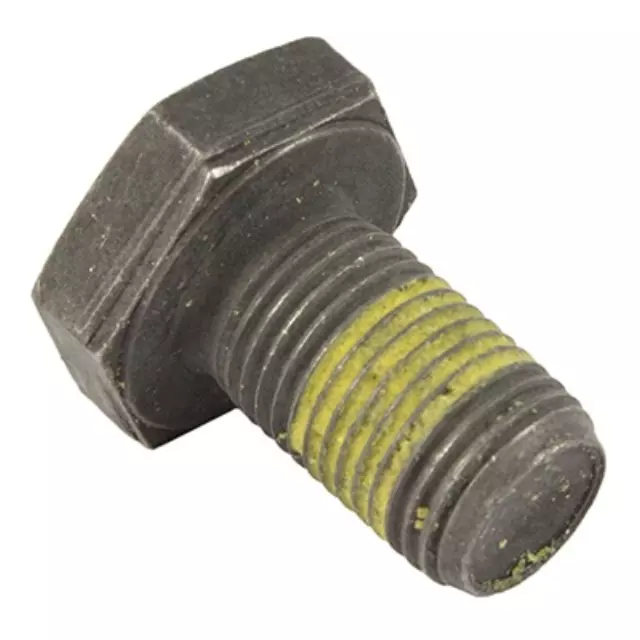 Genuine Ford Multi-Vehicle Flywheel Flex-Plate Bolt F1FZ-6379-A - Ford (F1FZ-6379-A)