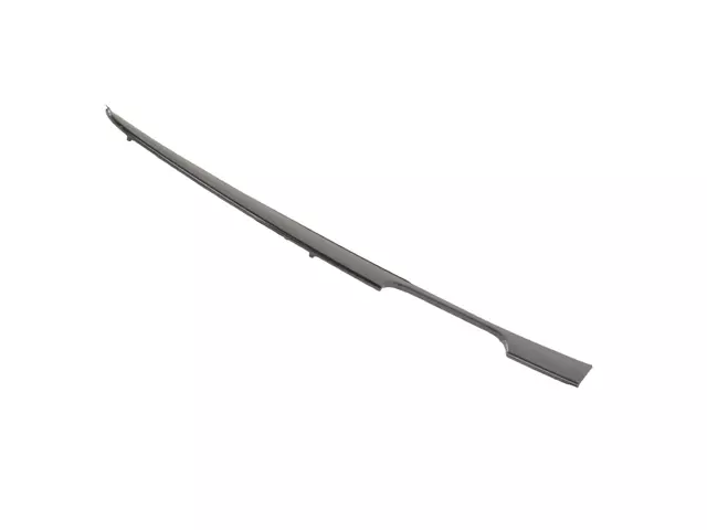 Rear Door Applique, Right - Mopar (68303164AA)