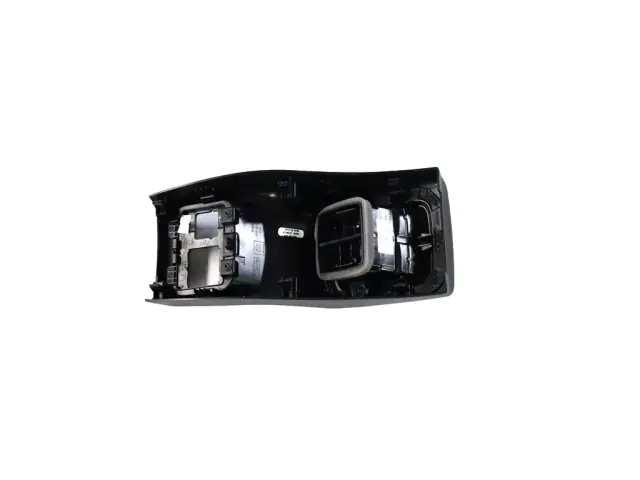 6EZ70DX9AD - Interior Trim: Console End Cap for Mopar Image
