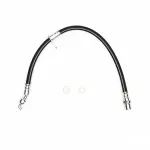 35013030 - : DFC Brake Hose for DYNAMIC FRICTION Image