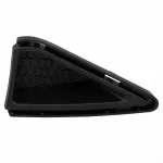 JR3Z17E810BA - Body: Outer Grille for Ford: Mustang Image