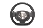 84452696 - : Steering Wheel for ACDelco Image