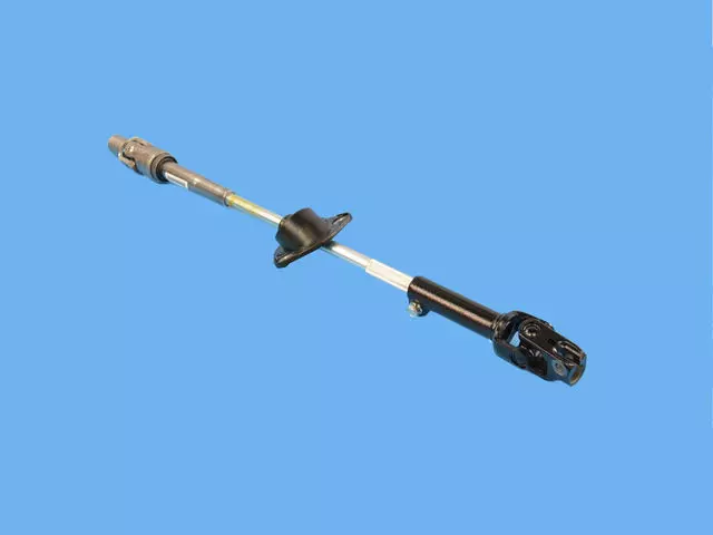 Steering Column Intermediate Shaft - Mopar (68313936AA)