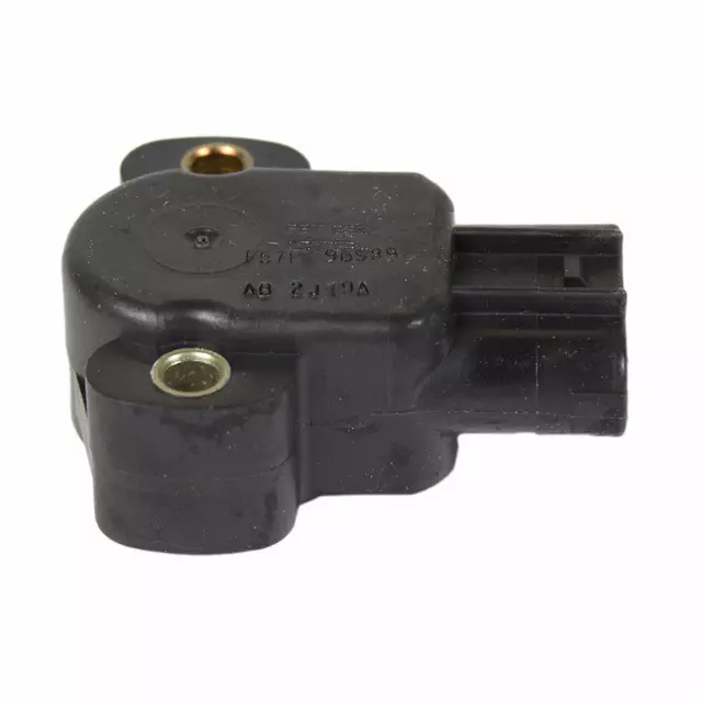 Throttle Position Sensor - Ford (F57Z-9B989-A)