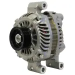 19343564 - : Remanufactured Generator for GM Image
