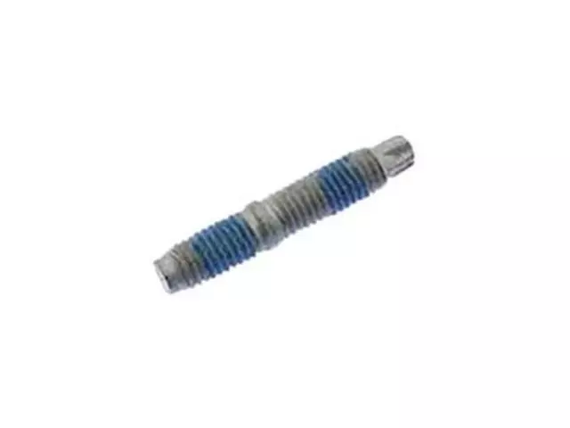 Bumper Impact Bar Stud - Ford (W714001-S439)