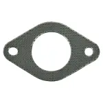 61741 - : Exhaust Pipe Flange Gasket for FEL-PRO Image