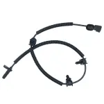 1BP02536AA - : ABS Wheel Speed Sensor for bproauto Image