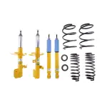 46182265 - : B12 (Pro-Kit) - Suspension Kit for Bilstein Image