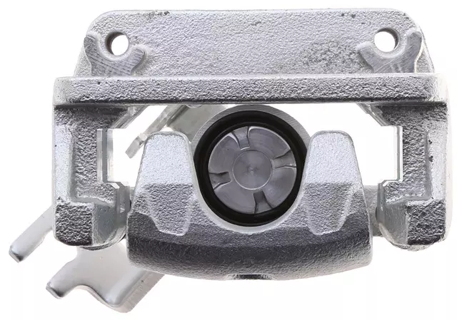 19427735 - : Caliper for GM Image