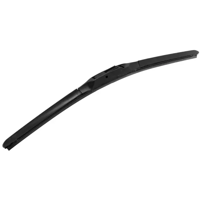 19388168 - : Hybrid Wiper Blade, 19 in for GM Image