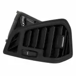 GJ5Z19893DE - Body: Louver for Ford Image