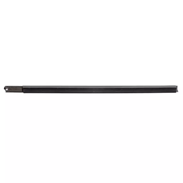 Belt Weather-Strip - Ford (8S4Z-5425861-B)