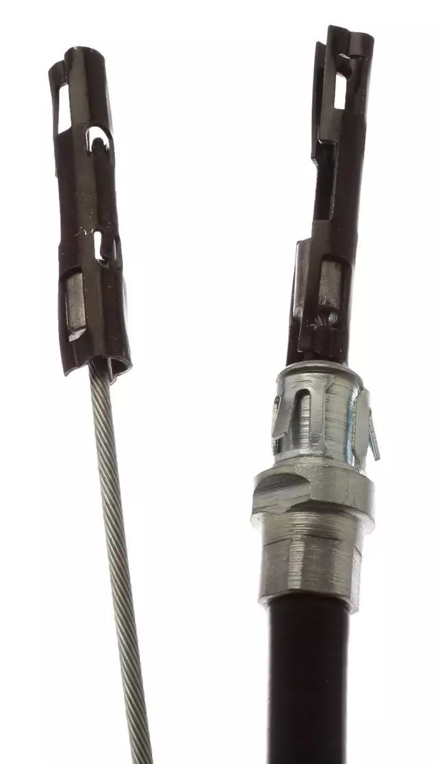 Parking Brake Cable Assembly - GM (19384738)