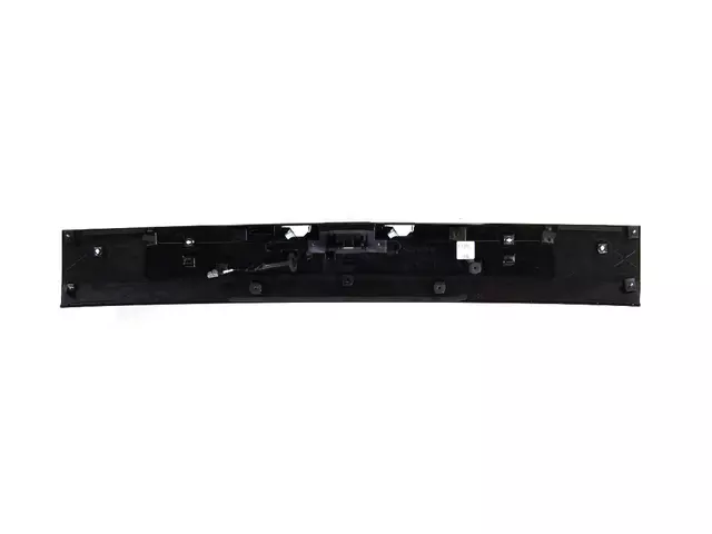 Liftgate Handle - Mopar (1VW72LAUAB)