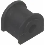 K3160 - : Suspension Stabilizer Bar Bushing Kit for QuickSteer Image
