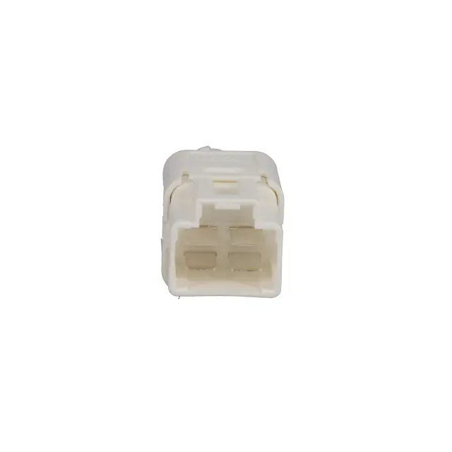 620034 - Interior: Brake Light Switch for ROSTRA Image