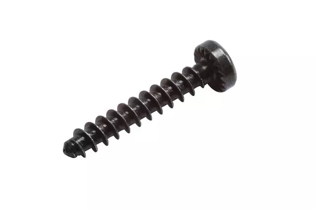 11547600 - Body: Motor Bolt for Chevrolet: Silverado EV, Traverse, Traverse Limited | GMC: Sierra EV Image