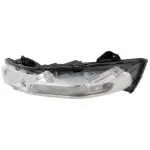 JR3Z13201A - : Park Lamp for Ford: Mustang Image