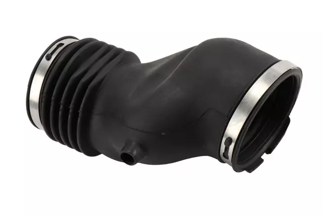 Air Cleaner Outlet Duct - GM (15270558)