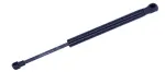 613456 - : Hood Lift Support for Tuff Support Image