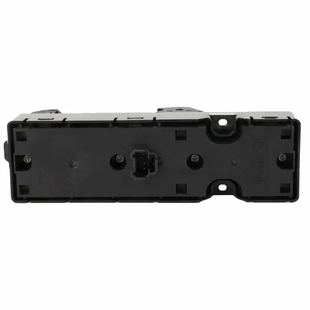 SW7832 - Electrical: Window Switch for Ford: F-150, Mustang Image