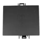 BU5Z14A003B - Electrical: Top Cover for Ford: Fiesta Image