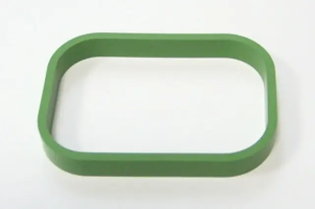 528140 - : Gasket, intake manifold housing for Elring Image
