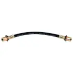 18032470 - : Hose for GM Image