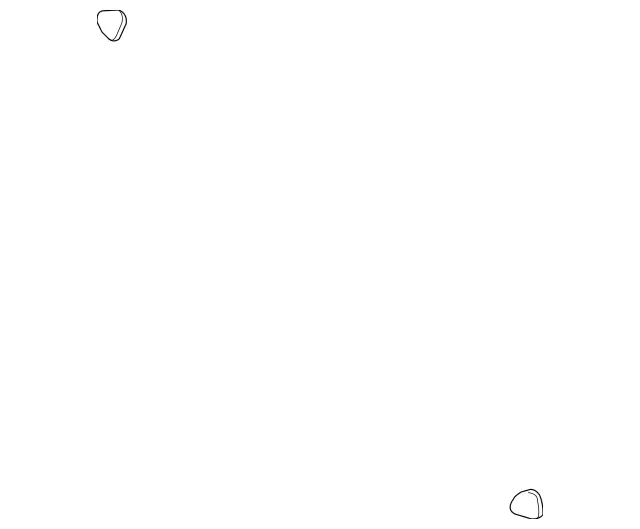 2038800805 - : Cover for Mercedes-Benz: C230, C240, C280, C32 AMG, C320, C350 Image