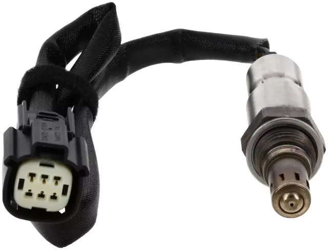 18162 - : Bosch Oxygen Sensor for Bosch Image