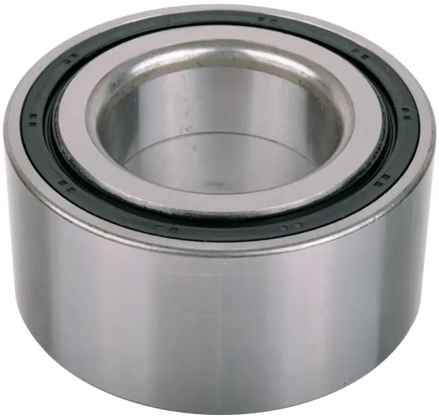 FW45 - Wheels, Tires &amp; Parts: Bearing. for SKF Image