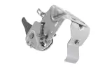 86788380 - Body: Rear Passenger Side Seat Back Latch for ACDelco Image