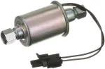 PN5008 - : Fuel Lift Pump for Sparta Image