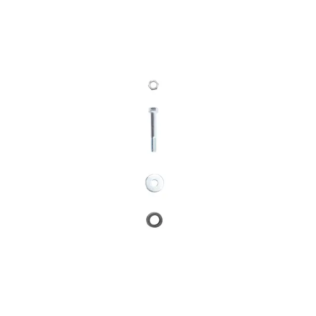 583052 - : PRT 583052 Steering Damper for PRT PERFORMANCE RIDE Image