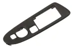 22610491 - Body: Switch Panel for GM Image