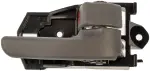 91003 - : Front Right, Rear Right Interior Door Handle for Dorman Image