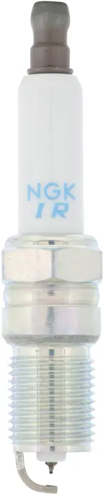ITR4A15 - : NGK Laser Iridium Spark Plug for NGK Image
