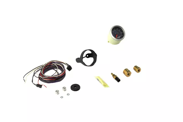 77060053 - : Guage for Mopar Image