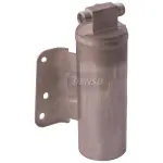 4782029 - : A/C Receiver Drier for Denso Image