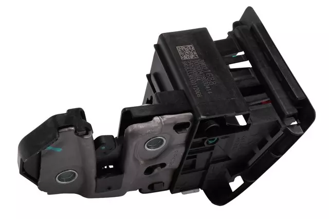 Armrest Latch - GM (39021688)