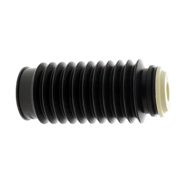 SB103 - Suspension &amp; Steering: Suspension Strut Bellows for KYB Image